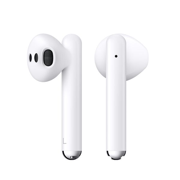 Huawei FreeBuds 3 Wireless Earphones - White