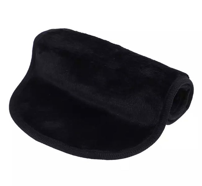 Makeup Off Cosmetic Towel Eraser Remover