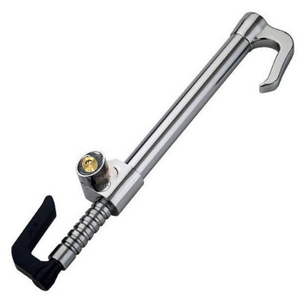 Thumbnail product image - 1
