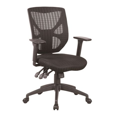 office depot office chairs mesh