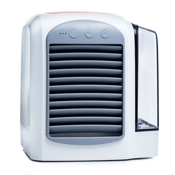 Air Cooler Fan WT-F10