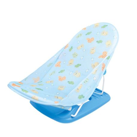 bath chair for baby