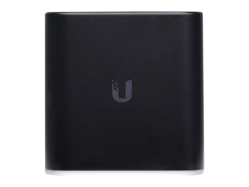 Ubiquiti AirCube WiFi PoE Access Point with UNMS