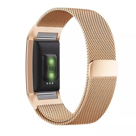fitbit charge 2 takealot