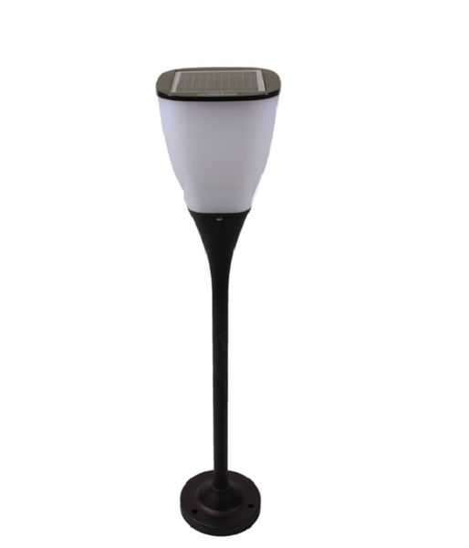 Solar Garden Light (ESL-10)