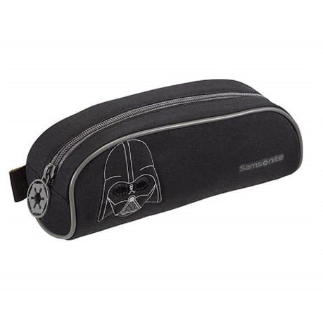 samsonite pencil case