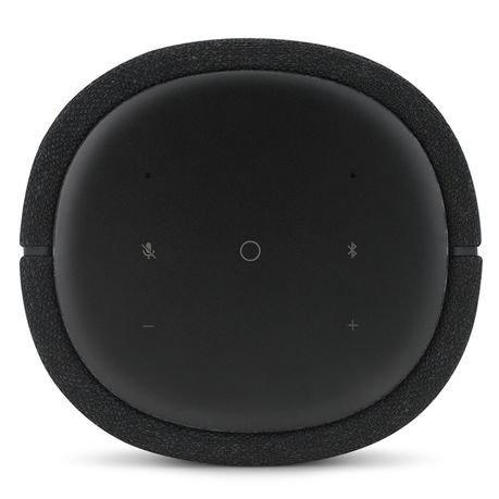 harmon kardon citation 100 smart speaker
