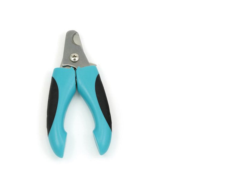 M-Pets Dog Nail Clipper - Large