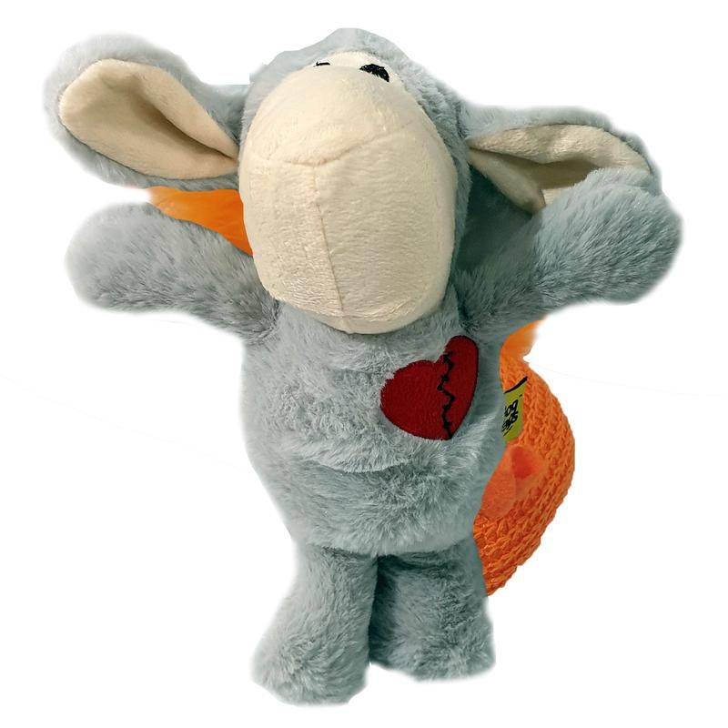 Sheep Plush Toy Buy Online in South Africa