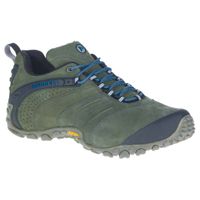 merrell cham 2