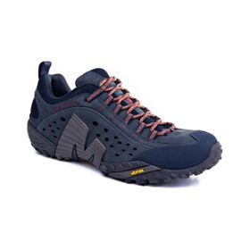 merrell intercept dark earth