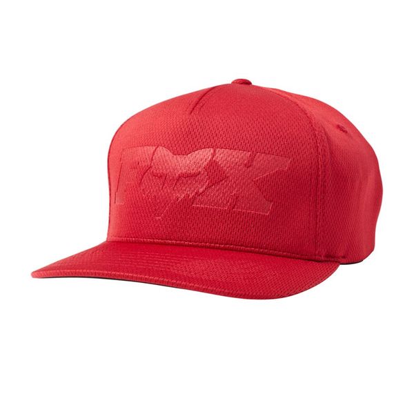 Imprint Flexfit Hat