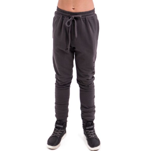 Swisha Fleece Pants