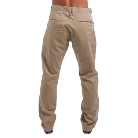 vmonty stretch pants