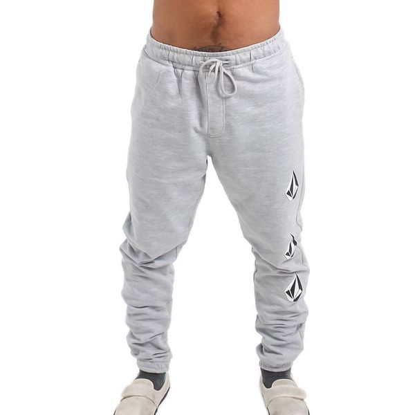 Volcom Stone Fleece Jogger