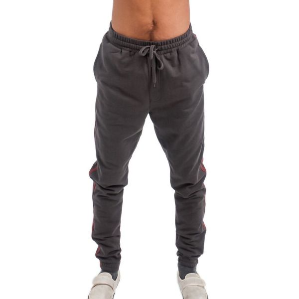 Volcom Side Tape Fleece Jogger