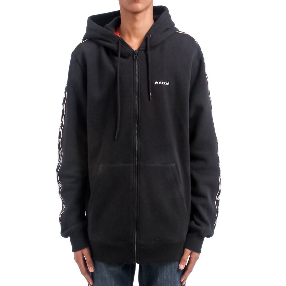 Volcom Banes Zip Fleece | Buy Online in South Africa | takealot.com