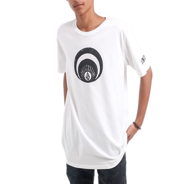 Volcom Knob Short sleeve Tee