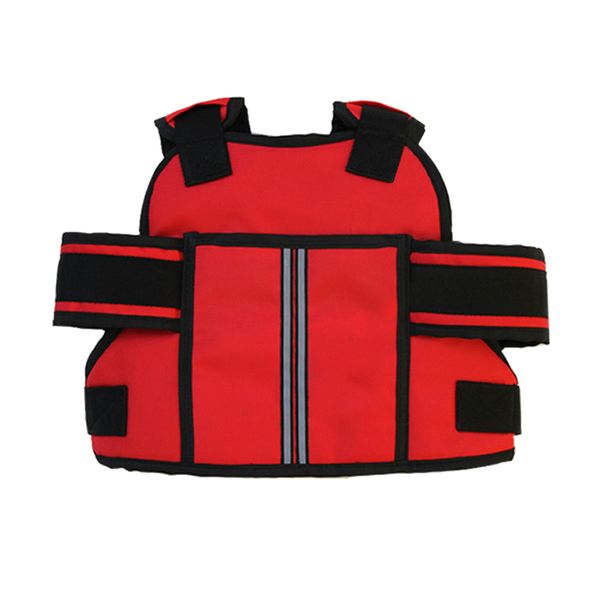 Motorcycle Baby Kids Safety Seat Strap Belt Harness