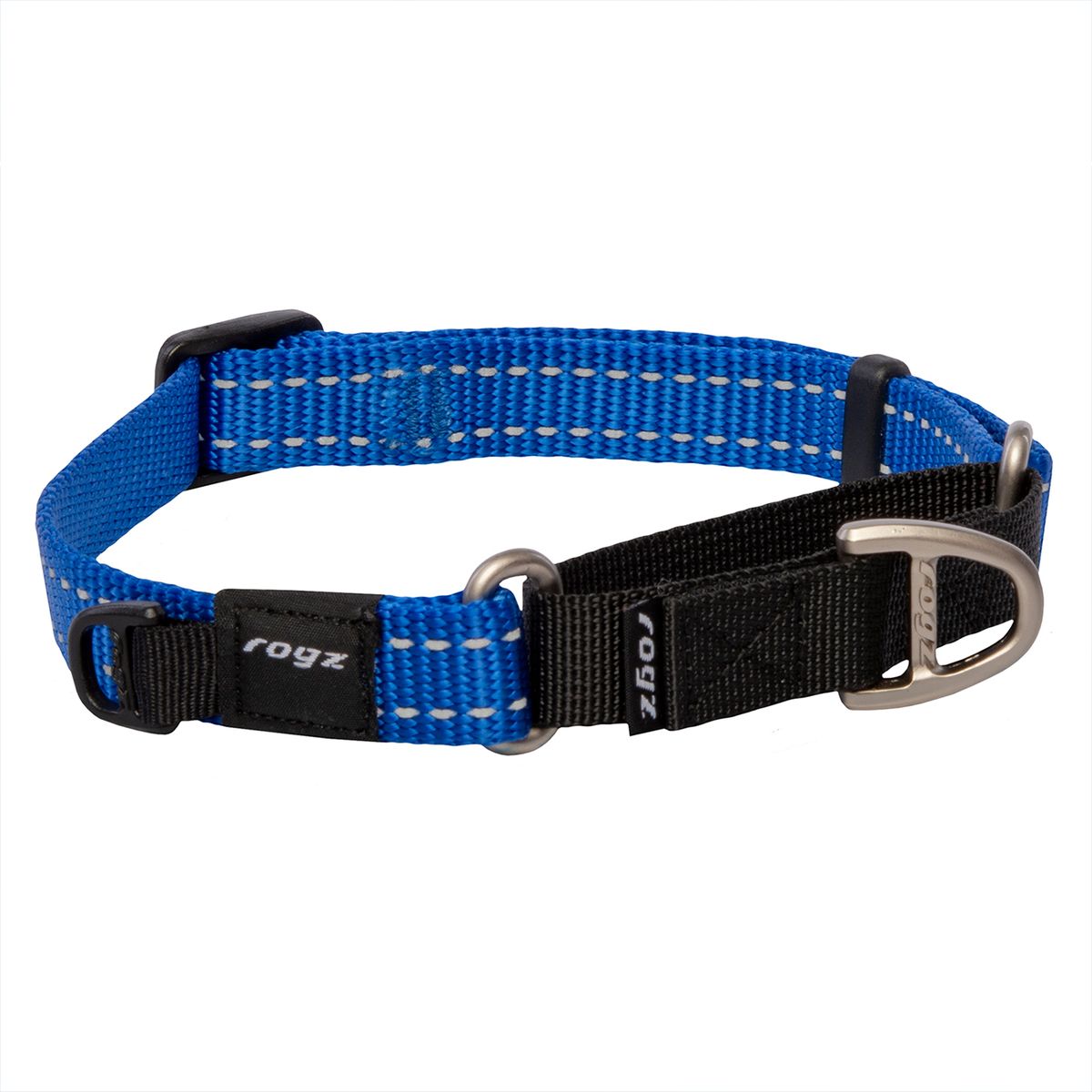 Dog shock collar outlet takealot