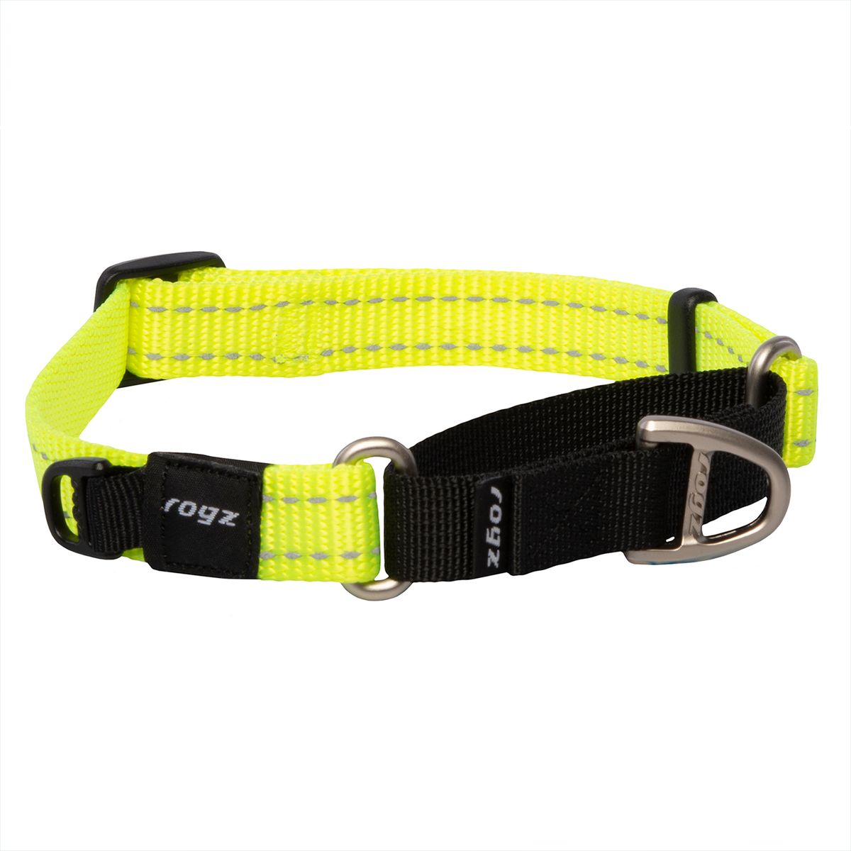 Dog shock hotsell collar takealot