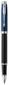 parker-im-fountain-pen-special-edition-blue-origin-chrome-trim-buy