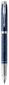 parker-im-fountain-pen-special-edition-midnight-astral-chrome-trim