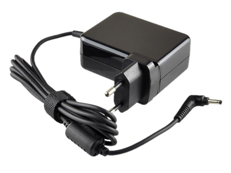 5V 4A 20W Charger for Lenovo Ideapad 100S-11IBY Ideapad Miix 310-10ICR