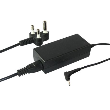 Charger for Lenovo IdeaPad 110s ChromeBook 100s Satellite W30t | Buy Online  in South Africa 