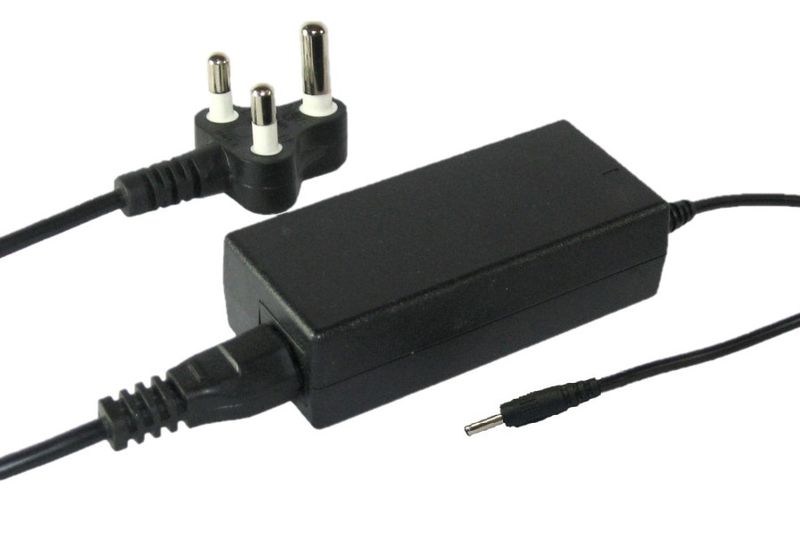 Charger compatible ASUS T200TA Acer Swift 5 14 N16Q9 Aspire V3-331 R7-371T