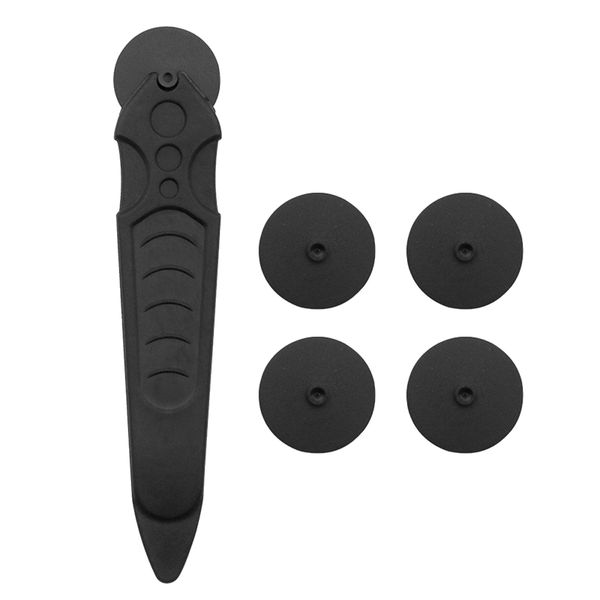 Display Opening Tool &amp; Wheels Replacement for iMac LCD Screen Removal