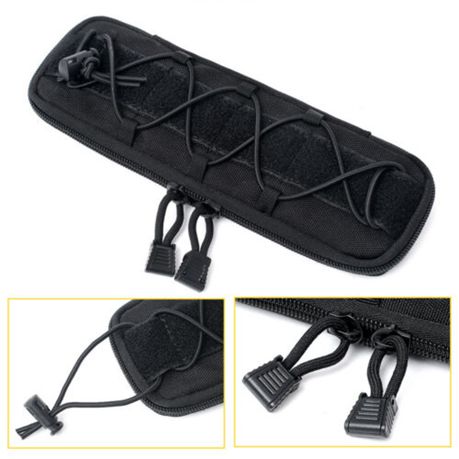 https://media.takealot.com/covers_tsins/64221140/64221140-2-pdpxl.jpeg