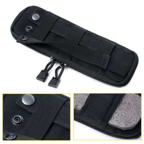 https://media.takealot.com/covers_tsins/64221140/64221140-3-pdpxl.jpeg