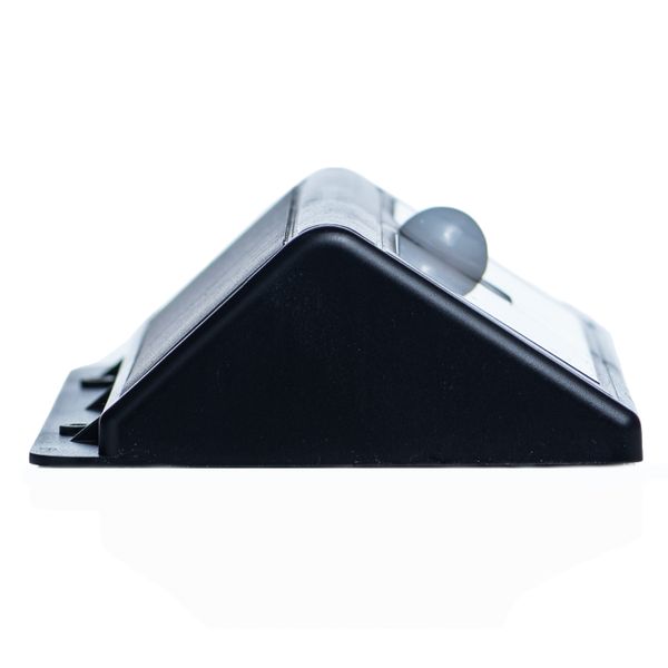 Motion Sensor Solar LED Light - Night Sensor