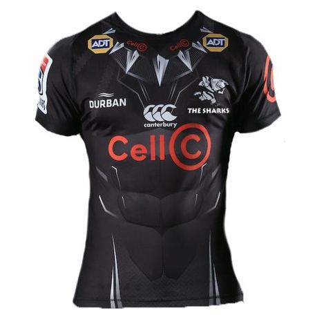 takealot rugby jersey
