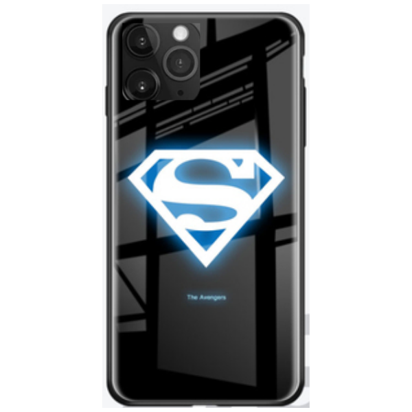 Superman image