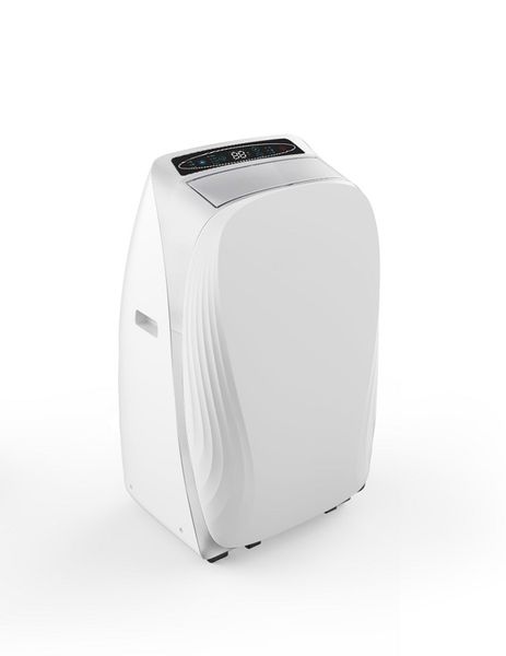 Goldair 12 000btu Portable Air Conditioner GPA-12A