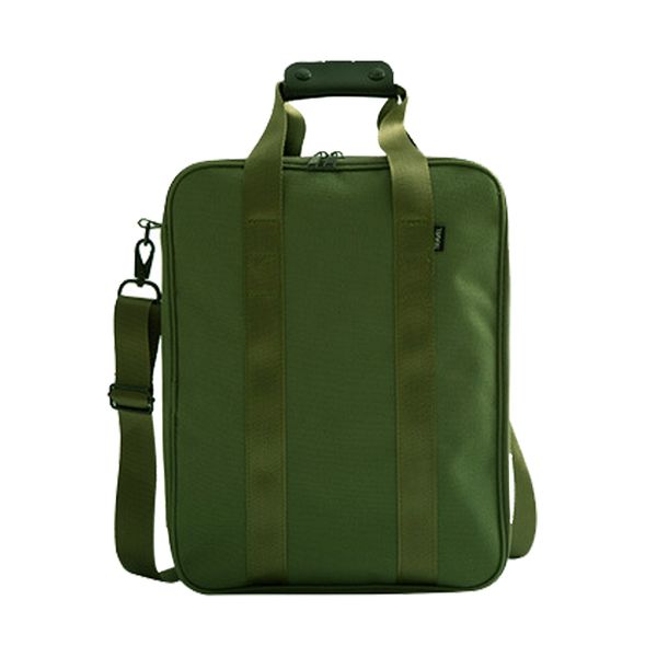 Home Travel Leisure Storage Bag
