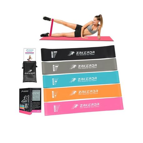 https://media.takealot.com/covers_tsins/64222267/64222267-3-pdpxl.jpeg