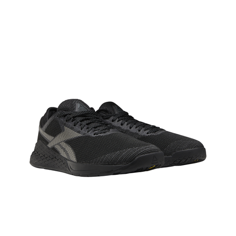 reebok crossfit shoes for sale south africa