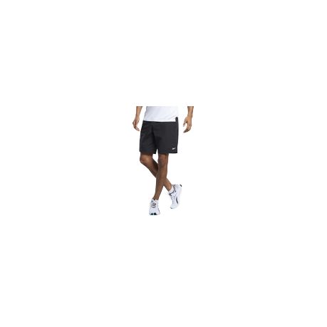 reebok utility shorts