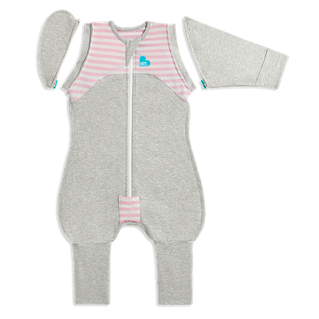 love to dream transition suit