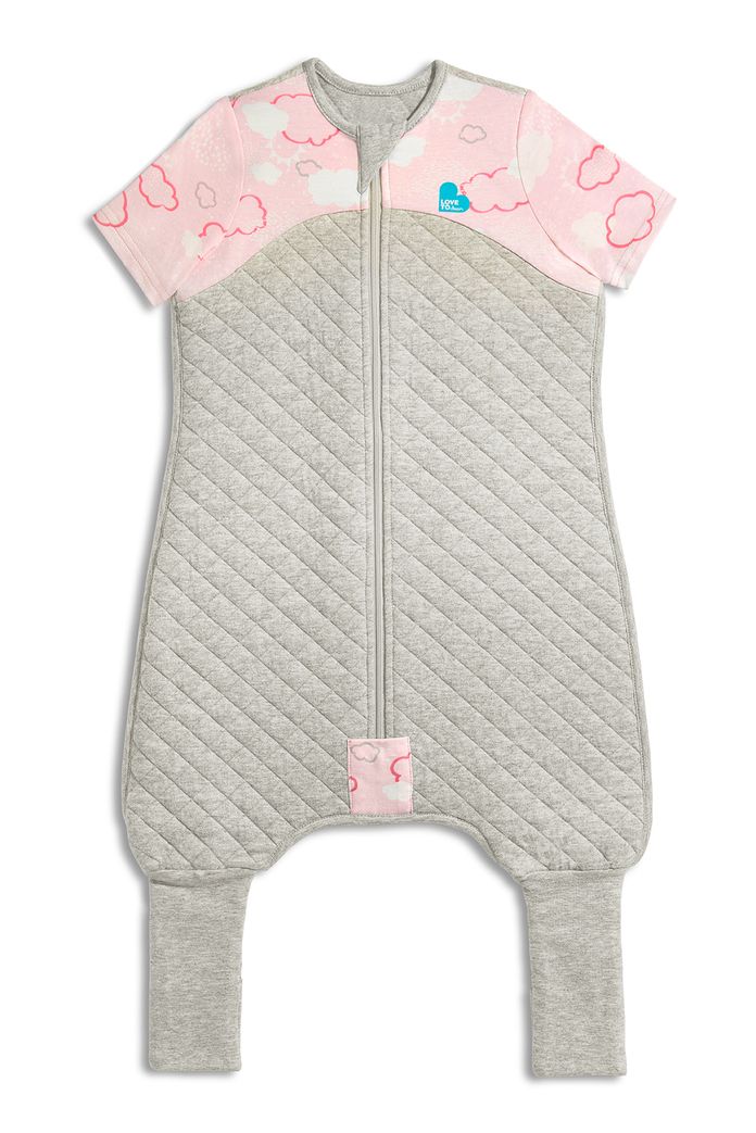 love-to-dream-sleep-suit-1-tog-pink-shop-today-get-it-tomorrow-takealot