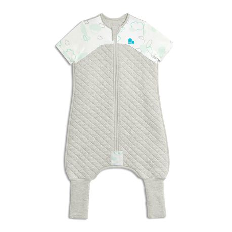 1 tog sleepsuit