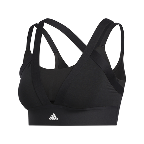 sports bra south africa