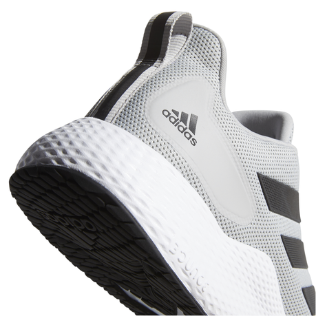 adidas gameday running shoes