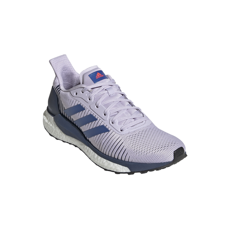 adidas Women's Solarglide ST 19 Road 