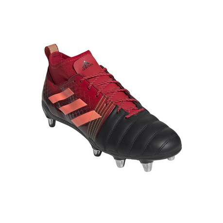 soft ground rugby boots uk
