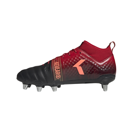 kevlar rugby boots