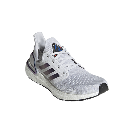 running shoes takealot